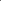 “I’m Not Your Ex” Acid-Wash T-Shirt